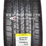 لاستیک دانلوپ 19-55-235 گل A1