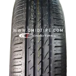 لاستیک نکسن 16-60-195 - لاستیک پژو 2008