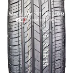 لاستیک کومهو 15-60-205