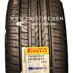 لاستیک پیرلی 18-50-245 مدل Cinturato P7