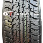 لاستیک دانلوپ 18-60-265 گل AT22