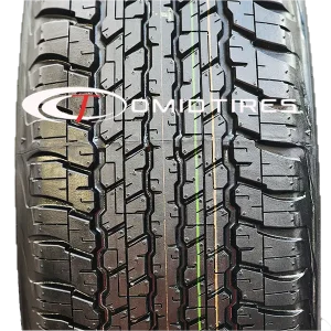 لاستیک دانلوپ 18-60-265 گل AT22