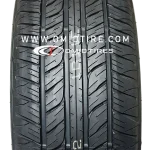لاستیک دانلوپ 20-50-285 ( حلقه ) - گل PT2