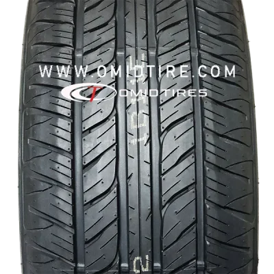 لاستیک دانلوپ 20-50-285 ( حلقه ) - گل PT2