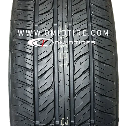 لاستیک دانلوپ 20-50-285 گل PT2