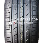 لاستیک نکسن 20-45-245