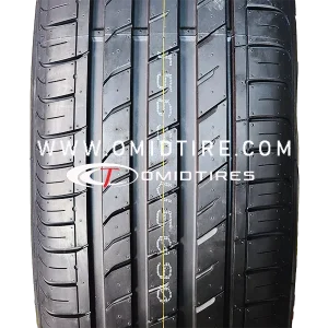 لاستیک نکسن 20-45-245