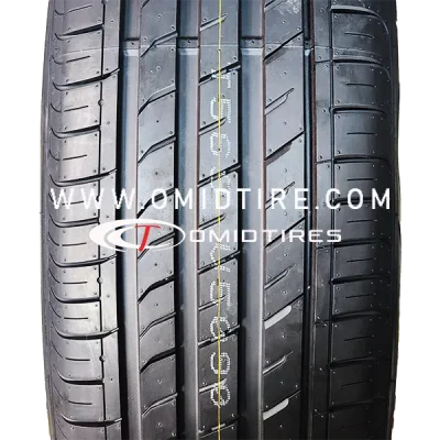 لاستیک نکسن 20-45-245