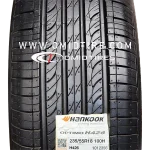 لاستیک هانکوک 18-55-235