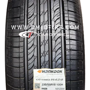 لاستیک هانکوک 18-55-235