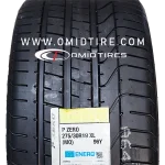 لاستیک پیرلی 19-30-275