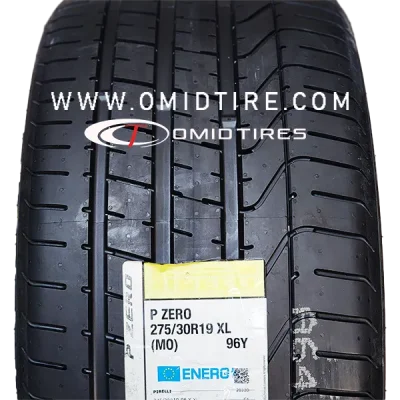 لاستیک پیرلی 19-30-275