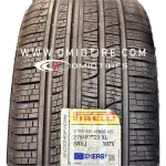 لاستیک پیرلی 21-40-275 - لاستیک ولوو XC90