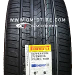 لاستیک پیرلی 22-35-275 - لاستیک ولوو XC90