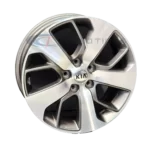 kia-optima-rim-18-org-01