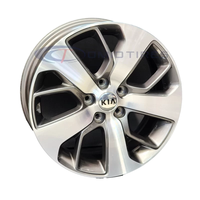 kia-optima-rim-18-org-01