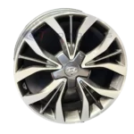 hyundai-sonata-lf-rim-18-tai-01