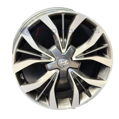 hyundai-sonata-lf-rim-18-tai-01