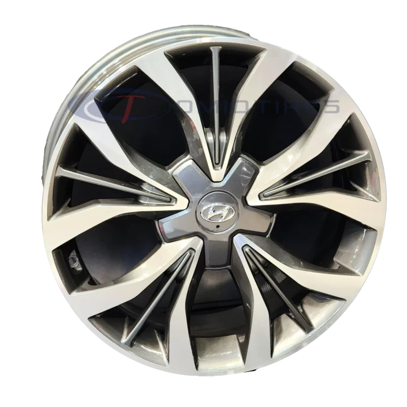 hyundai-sonata-lf-rim-18-tai-01