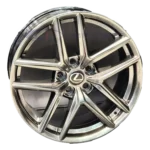 lexus-is-rim-18-tai-01