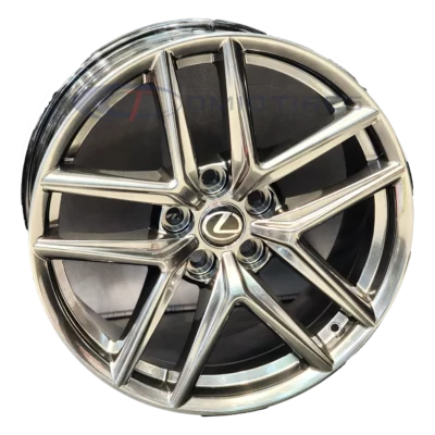 lexus-is-rim-18-tai-01