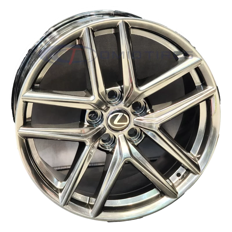 lexus-is-rim-18-tai-01