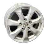 toyota-camry-rim-16-org-01