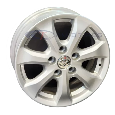 toyota-camry-rim-16-org-01