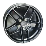 zp-wheels-18-01