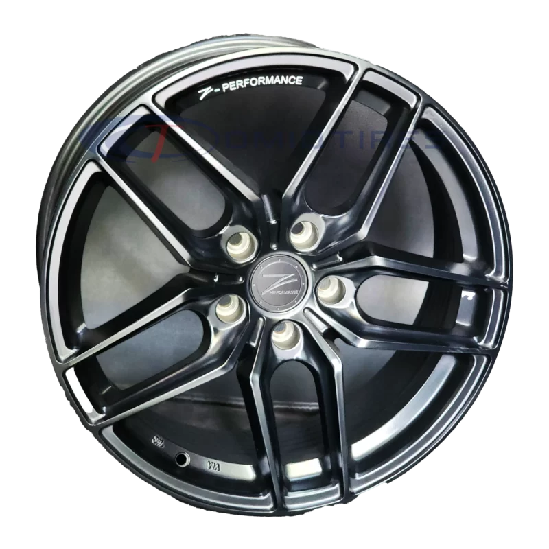 zp-wheels-18-01