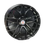 hre-wheels-18-01