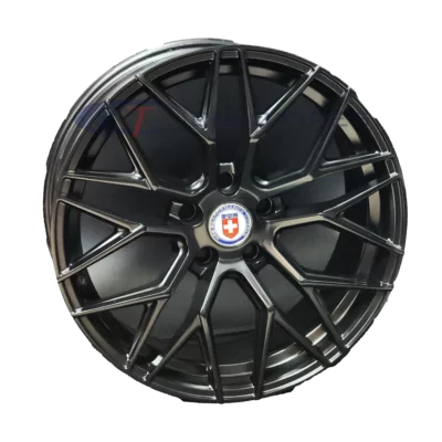 hre-wheels-18-01