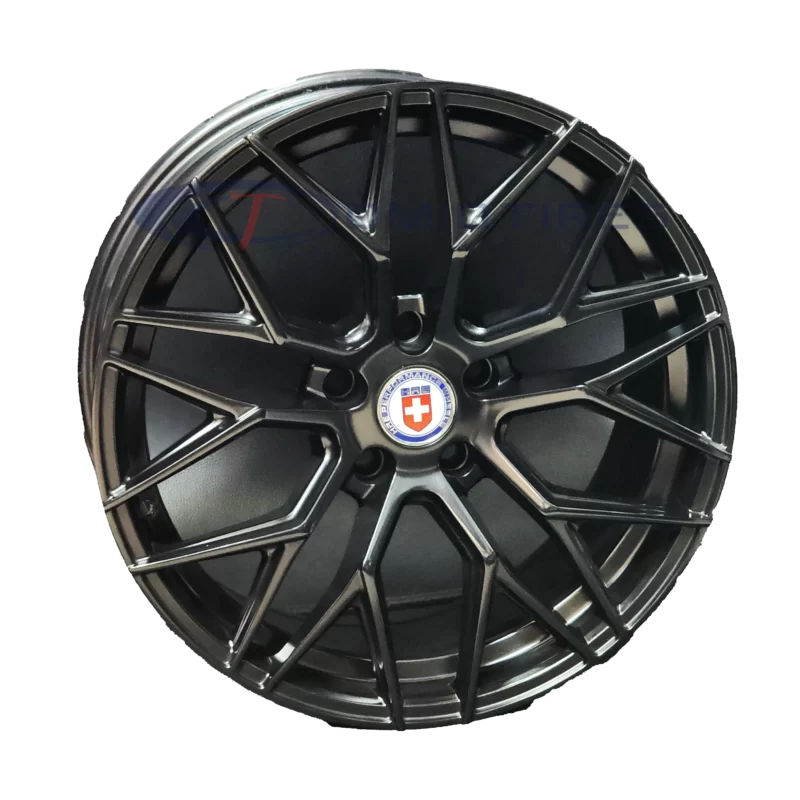 hre-wheels-18-01