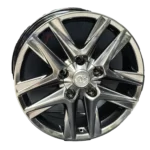 toyota-landcruiser-rim-20-tai-03