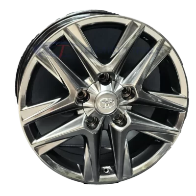 toyota-landcruiser-rim-20-tai-03