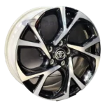 toyota-CHR-rim-18-org-01