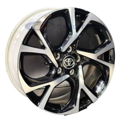 toyota-CHR-rim-18-org-01