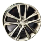 LEXUS-RX-rim-19-tai-01