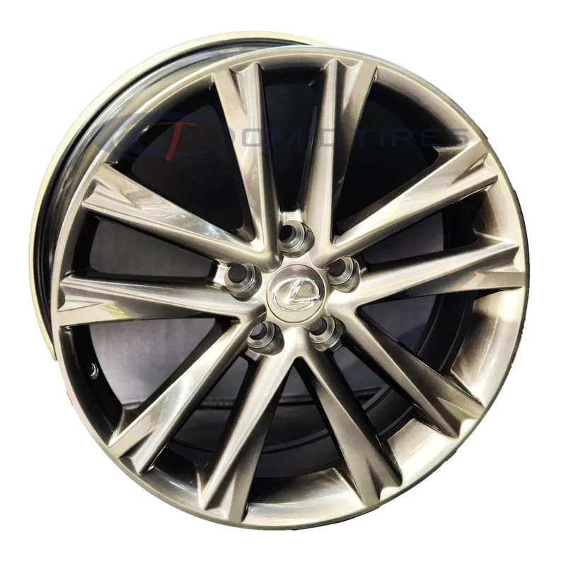 LEXUS-RX-rim-19-tai-01