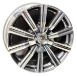 LEXUS Landcruiser 2020 20 original rim