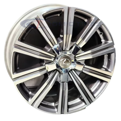 LEXUS Landcruiser 2020 20 original rim