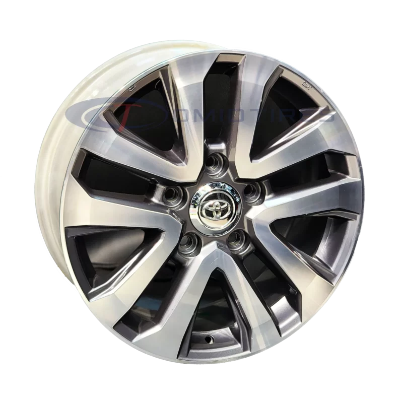 toyota-landcruiser-rim-20-org-01