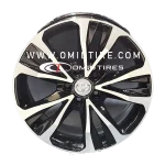 رینگ تویوتا کرولا 2008 تا 2015 سایز 16