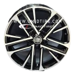 رینگ تویوتا کمری 2025 سایز 18 - 8 اینچ