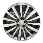 رینگ هیوندای سوناتا YF مدل 2014 سایز 18 - SONATA YF 2014