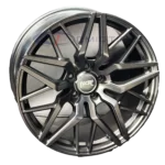 niche-wheels-19-01