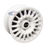 braid-wheels-org-16-01