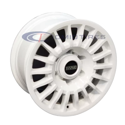 braid-wheels-org-16-01