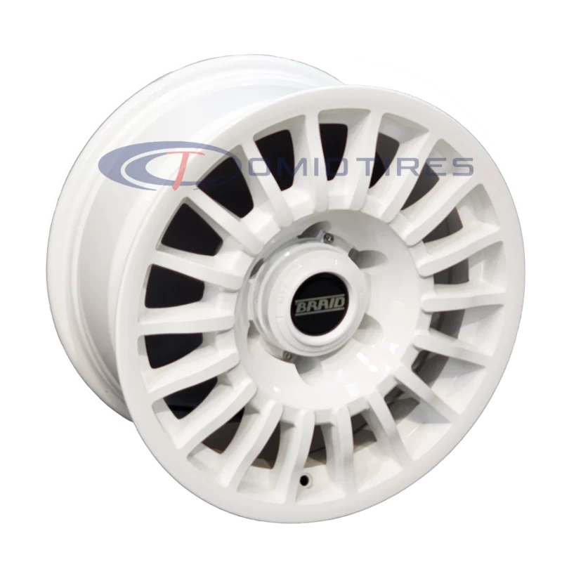 braid-wheels-org-16-01