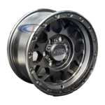 xd-offroad-wheels-16-02